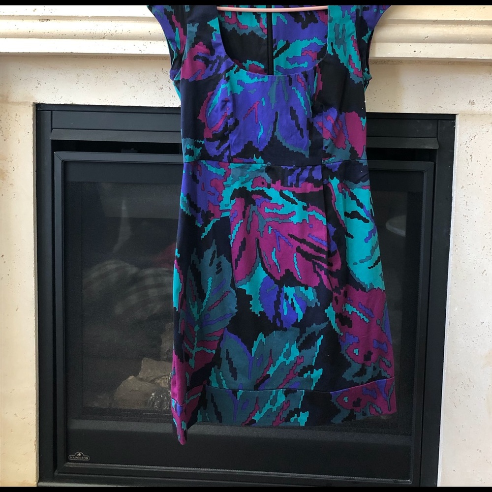 French Connection Dress - Picture 3 of 5